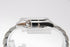 【 N MINT+ 】 Seiko 5 7S26-01V0 Day/Date Silver Dial 21 Jewels AT Watch from JAPAN